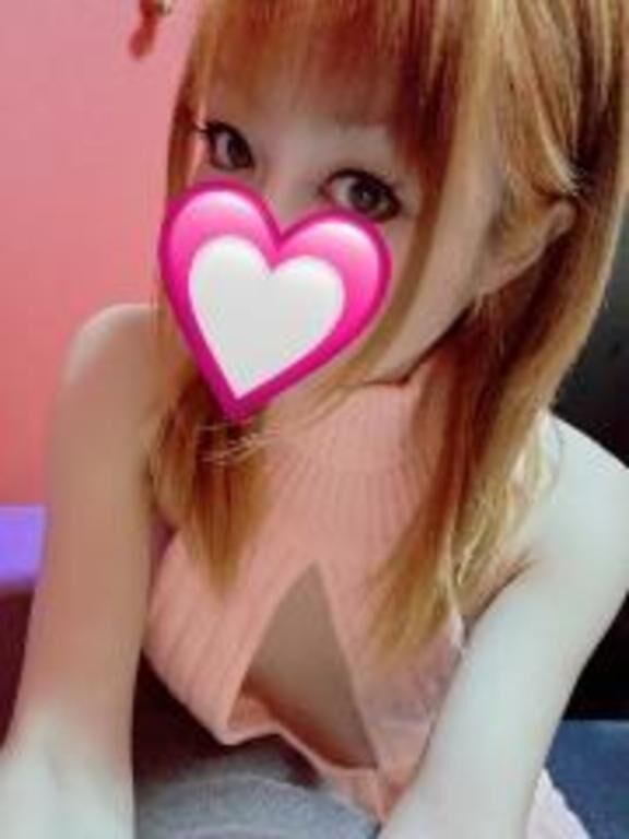 &#128157;お礼&#128157;