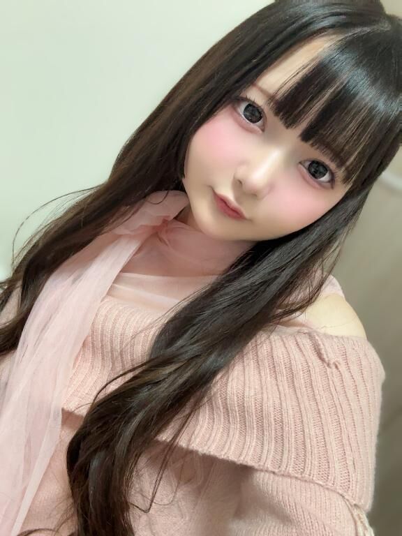 おれい&#9825;&#9825;仲良しTさん