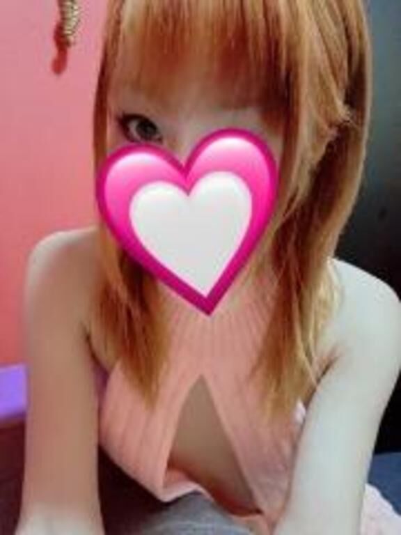 &#128157;お礼&#128157;