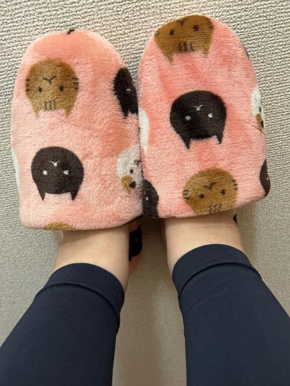 新しい