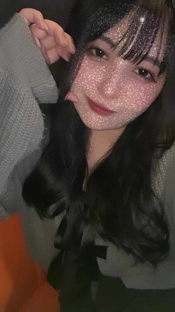 しゅん(´・ω・`)