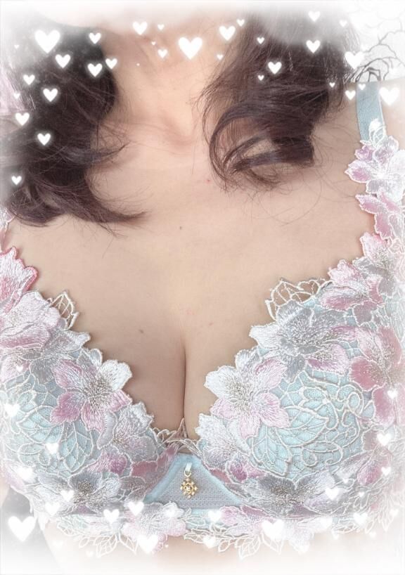 明日出勤します♡木曜日