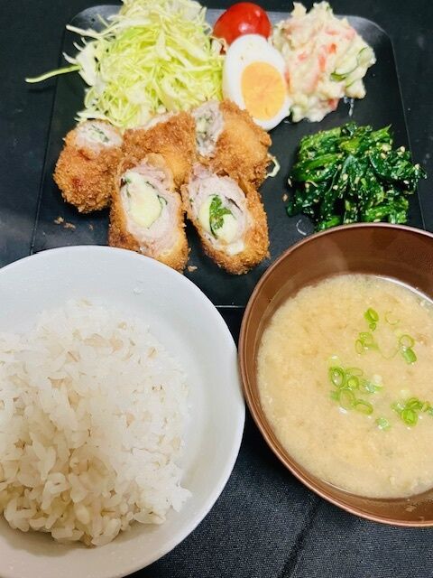 やり切った(　ﾟдﾟ)&#128077;わら