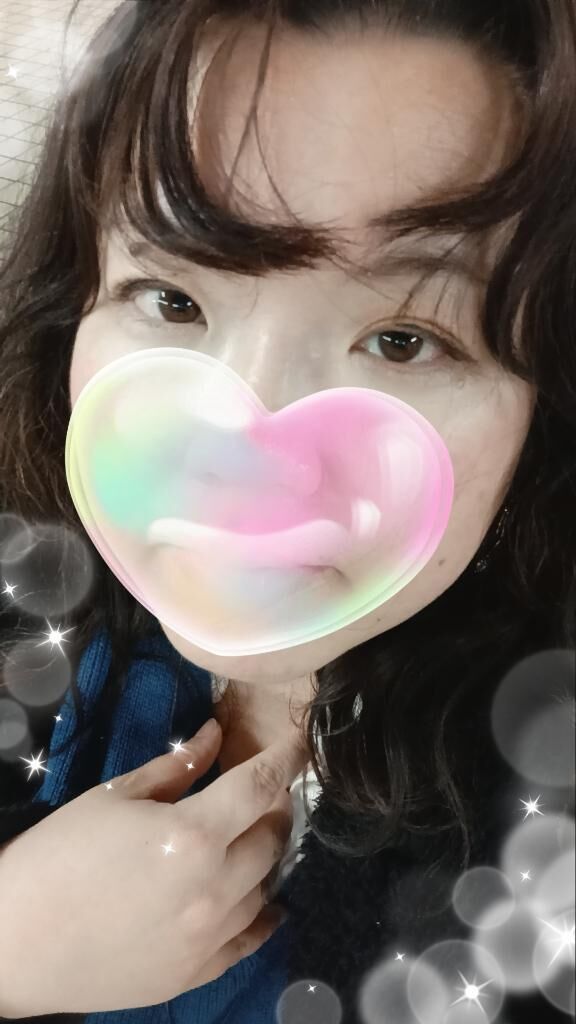 決まったよ&#x301C;