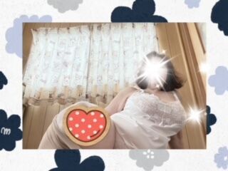 こんばんは