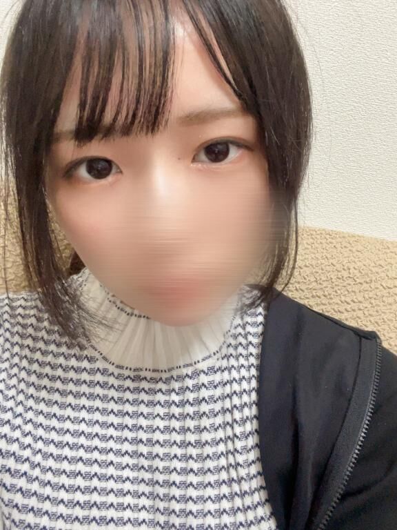 [お題]from:パンダさん