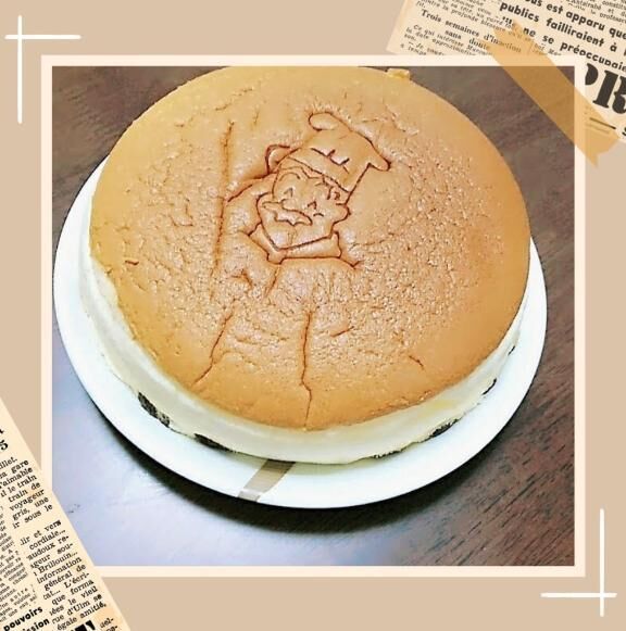 こんばんわぁヾ(*^▽^*)〃