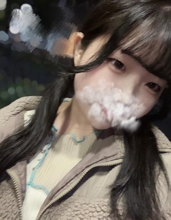向かってり！