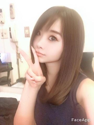 今日も沢山の方々★