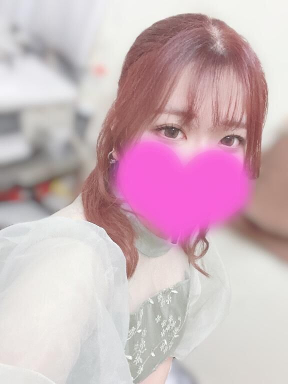 ありがとう&#10083;&#65039;