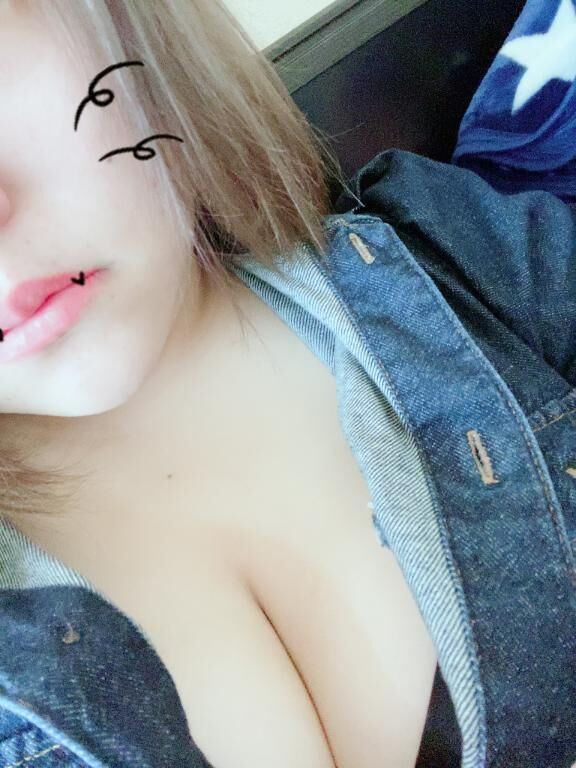 &#119957;&#119945;&#119938;&#119951;&#119948; &#119962;&#119952;&#119958;...&#129310;&#128158;
