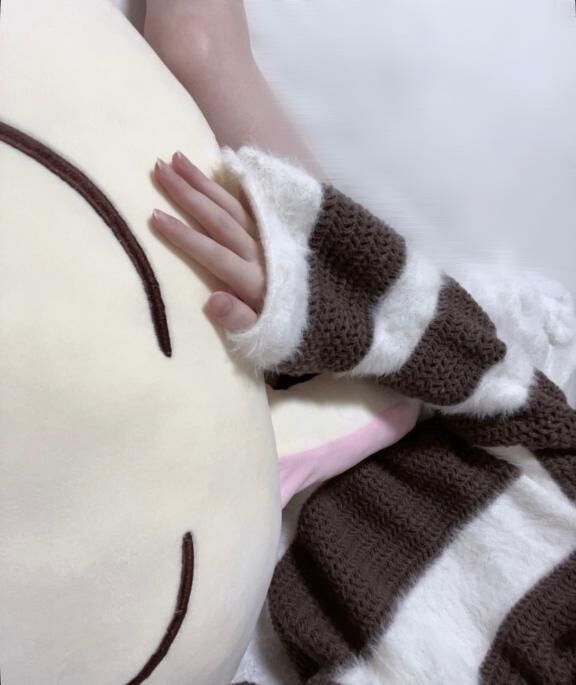 16日お礼
