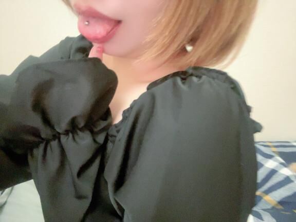 出勤してます(*^^*)
