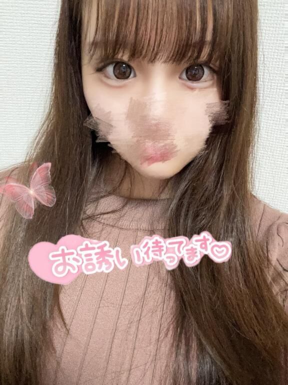 えろオプ&#9825;&#9825;