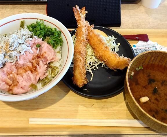 今日は(&#9825;・&#9825;∀&#9825;・&#9825;)