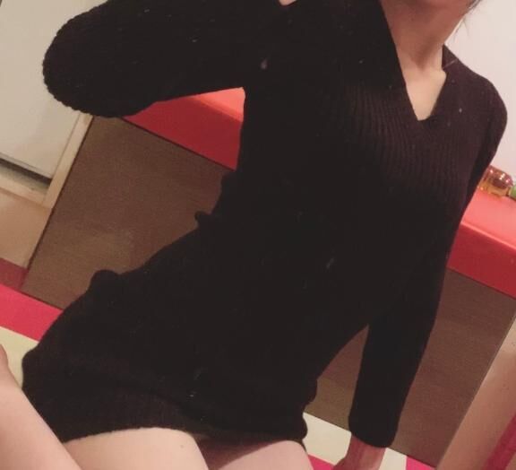 ありがとうございます&#9825;