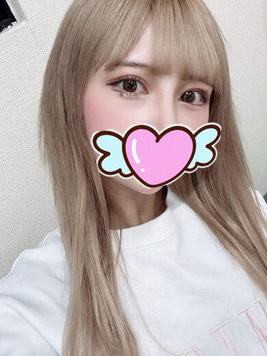 変態のアバズレびっち