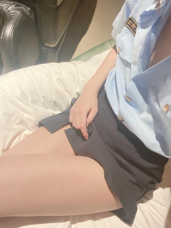 ぶーん&#9825;&#9825;&#9825;&#9825;&#9825;