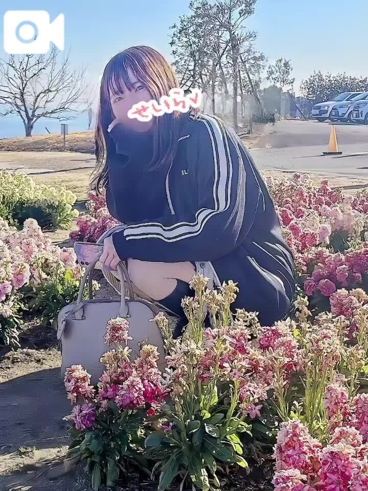 どこに目が行くかでセンスが決まる。