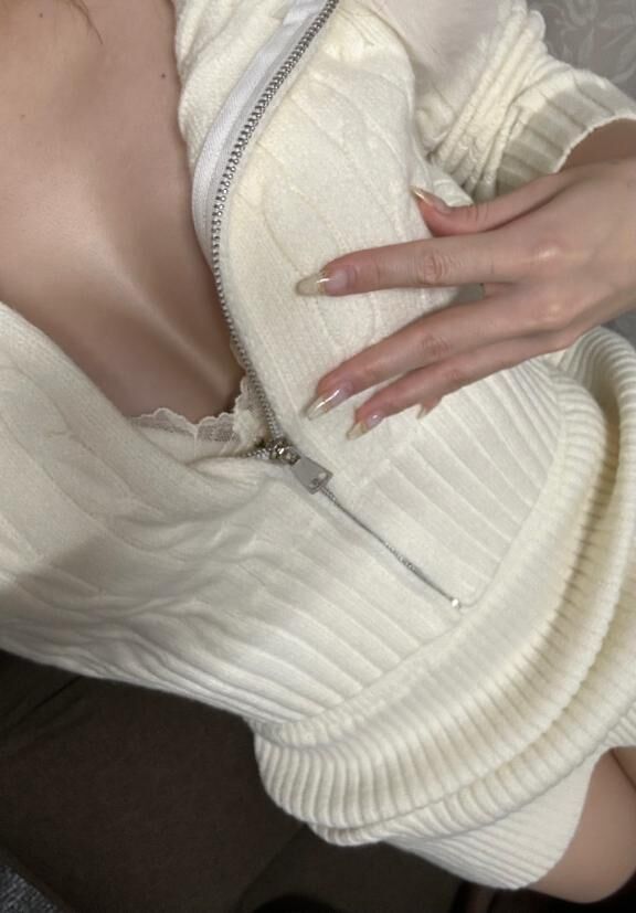 おやすみ&#9825;&#9825; &#9825;&#9825;&#9825;&#9825;