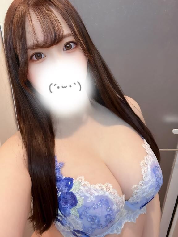 ぎゅーってして.