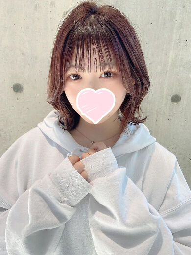 &hearts;M様&hearts;
