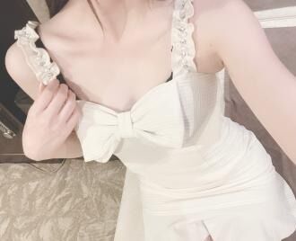 本日お休みです