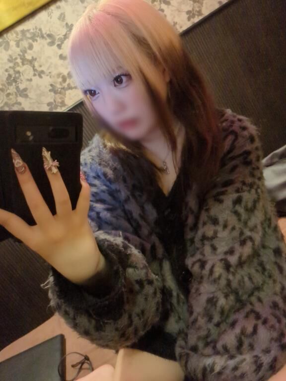 M同士は最高