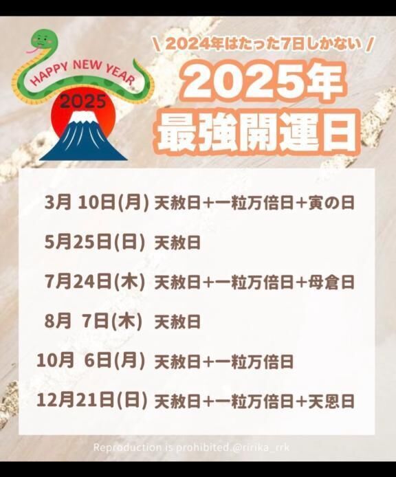 知ってる？