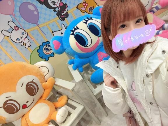 再ブレイクらしい&#9825;