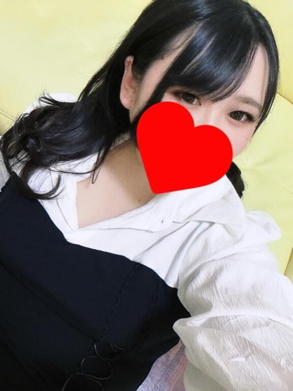 22時半&#x301C;&#9825;ありがとう