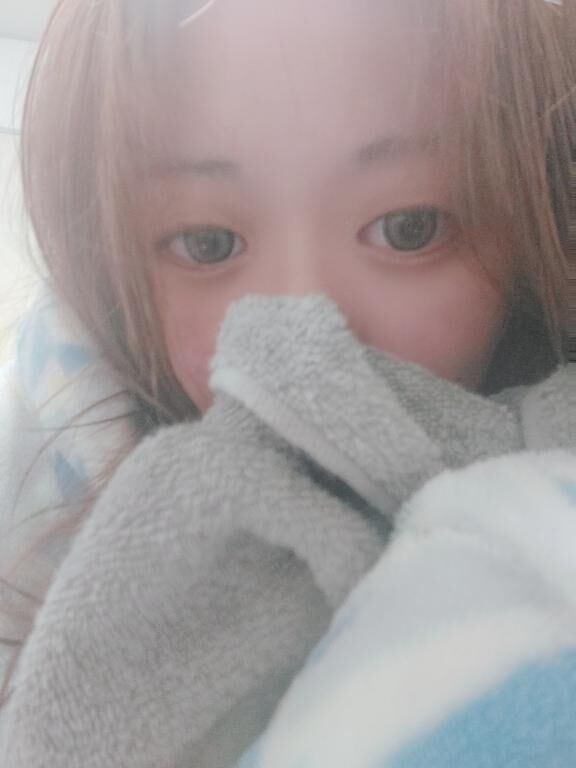 まったりたいむ。&#128164;