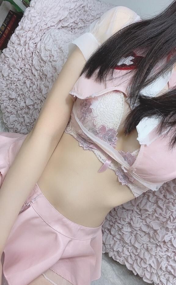 ありがとう&#129528;&#128140;