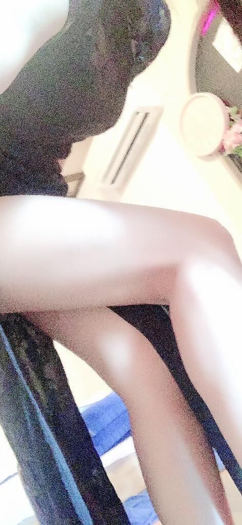 [お題]from:パンダさん