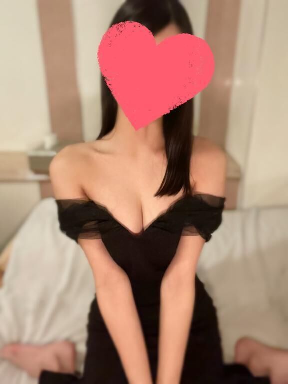 ありがとうございました&#9825;