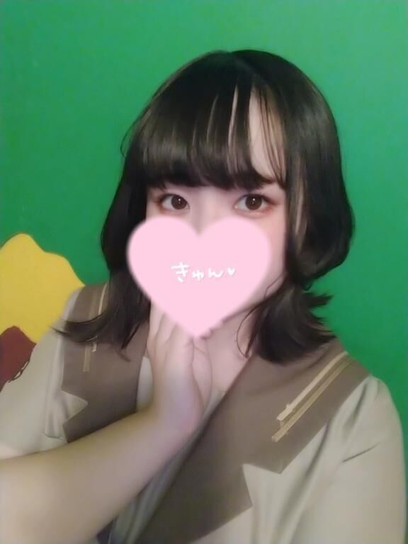 下校&#x301C;&#8252;&#65039;明日もいるよ&#128064;