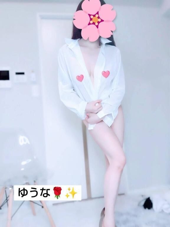 シフトアウト&#11088;&#65039;