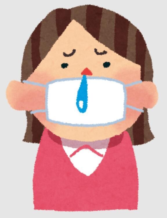 ちょっとお休み(´・ω・｀)