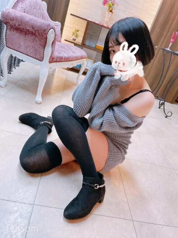 &#9825;&#9825;&#9825;&#9825;&#9825; &#9825;&#9825;&#9825;&#9825;