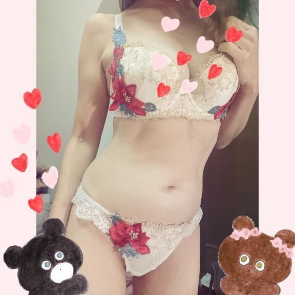 3月＼(^o^)／御予約ありがとう御座います