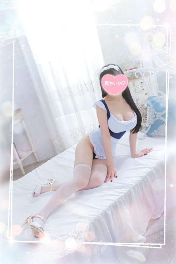 おやすみ&#x301C;