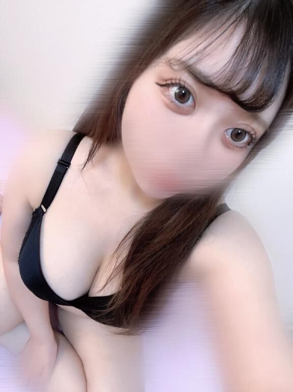 退勤&#10024;