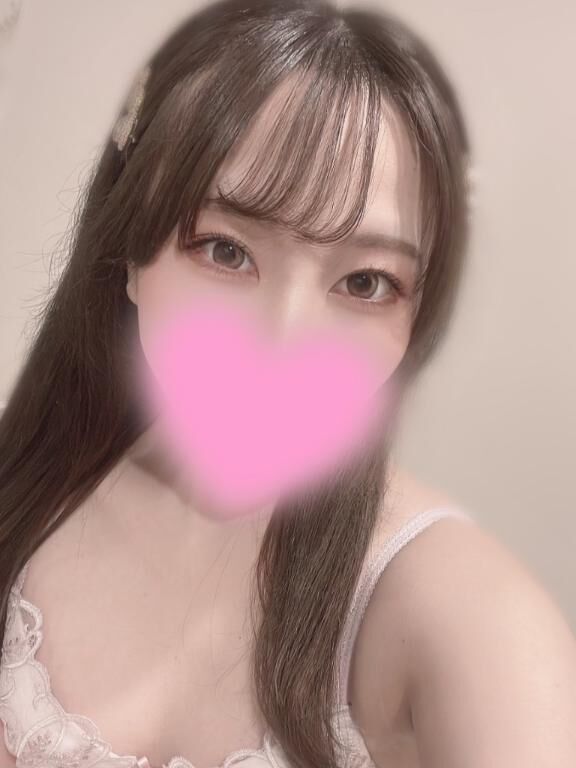 お礼&#128140;