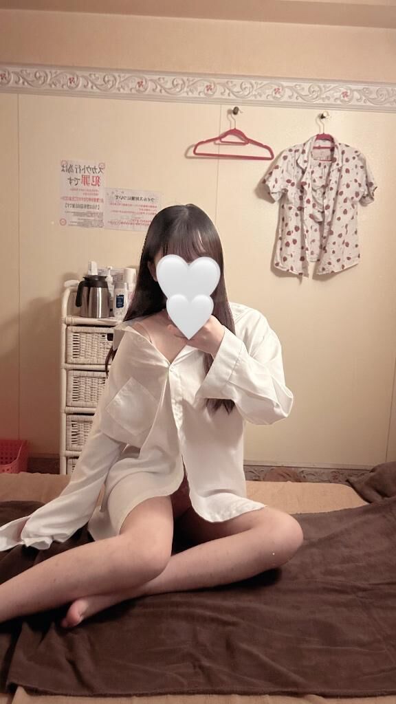 2/26お礼！