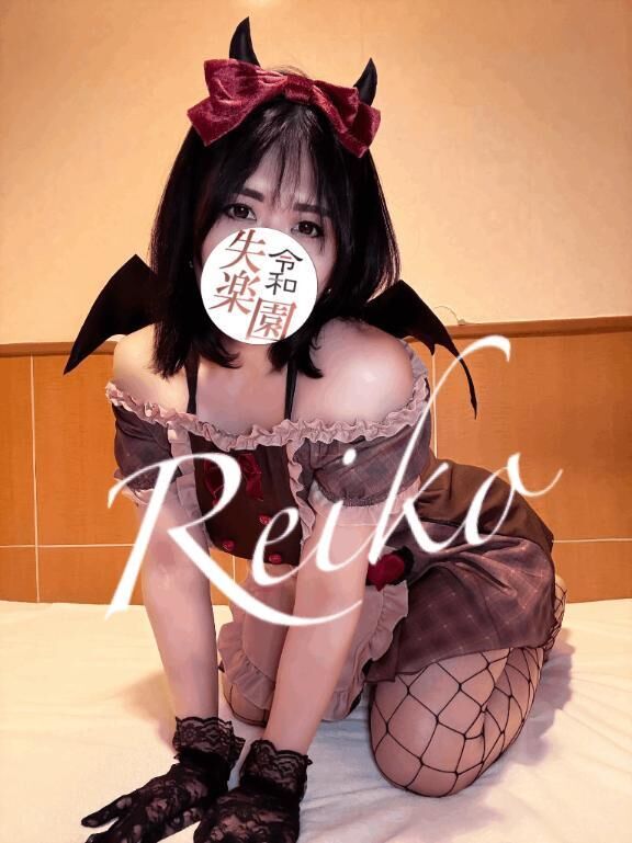 ありがとう&#9825;&#9825;