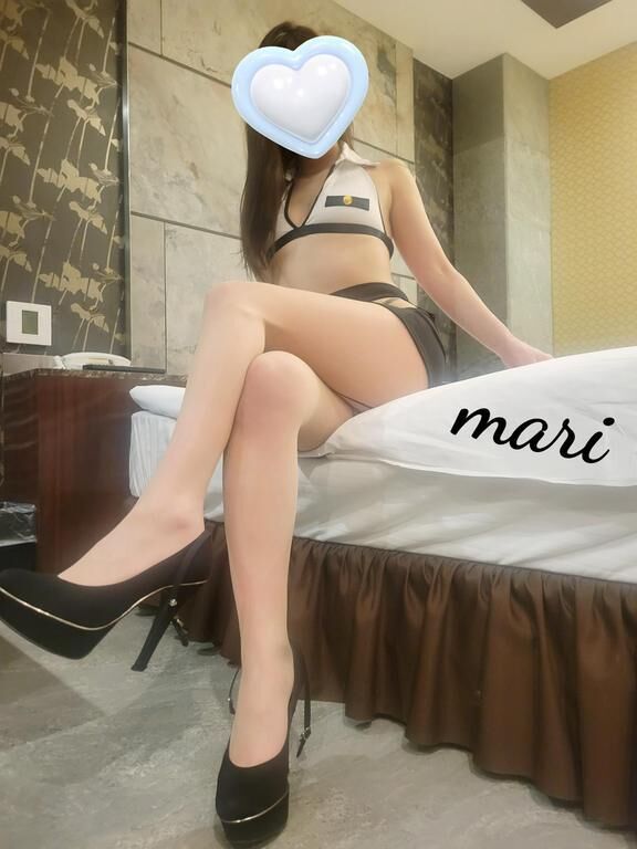 明日も♪