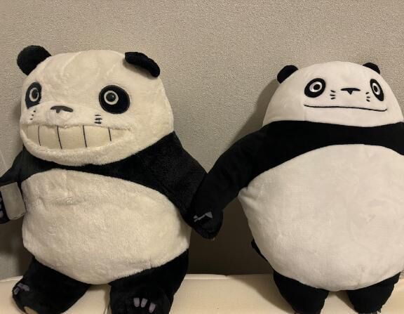 お礼&#128140;