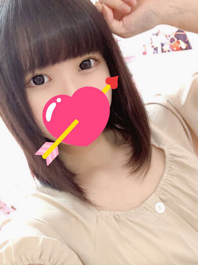 ムラムラなお兄様