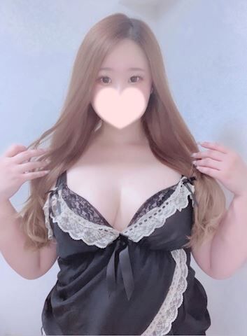 明日27日(木)20時~1時&#9825;&#9825;