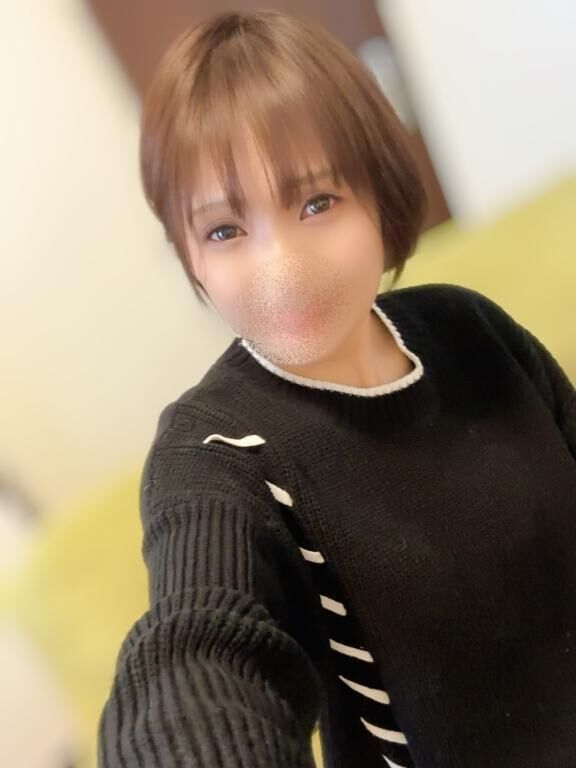 ポンコツだー&#129445;